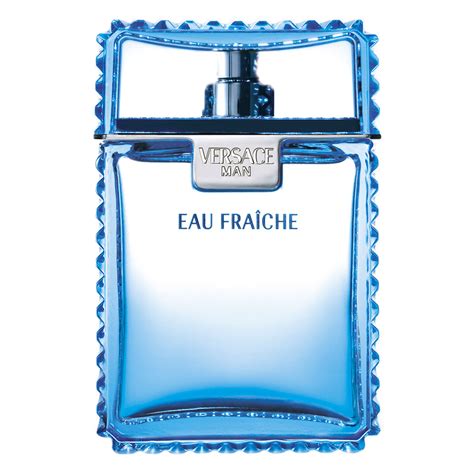 versace man eau fraiche fragrance net|Versace man eau fraiche 100ml.